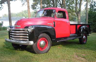 1946