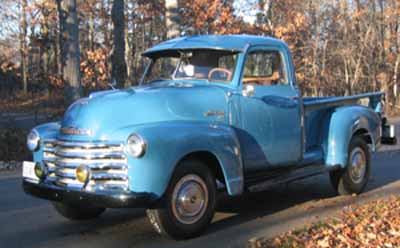 1949 2