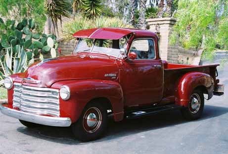 1946