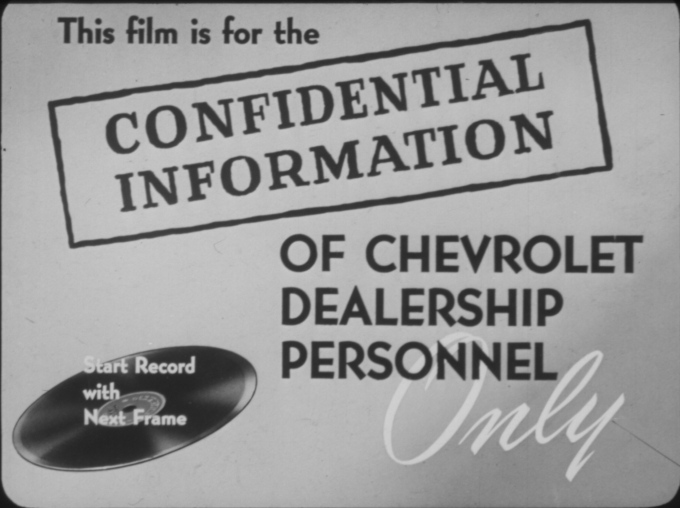54slide01.jpg
