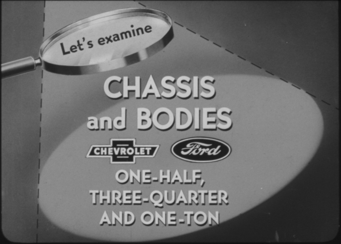 54slide07.jpg