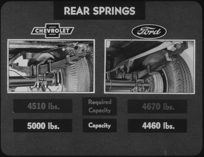 54slide19.jpg