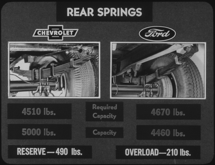 54slide20.jpg