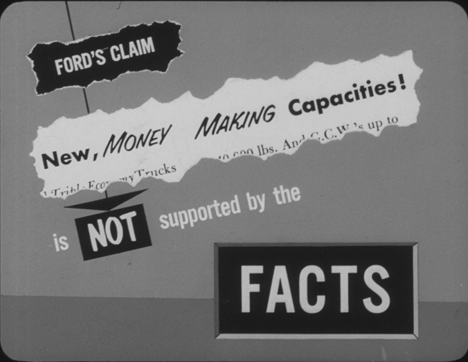 54slide22.jpg