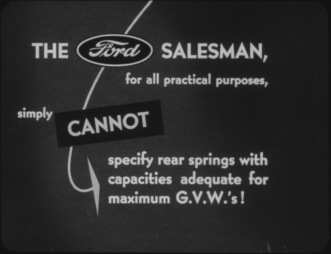 54slide28.jpg