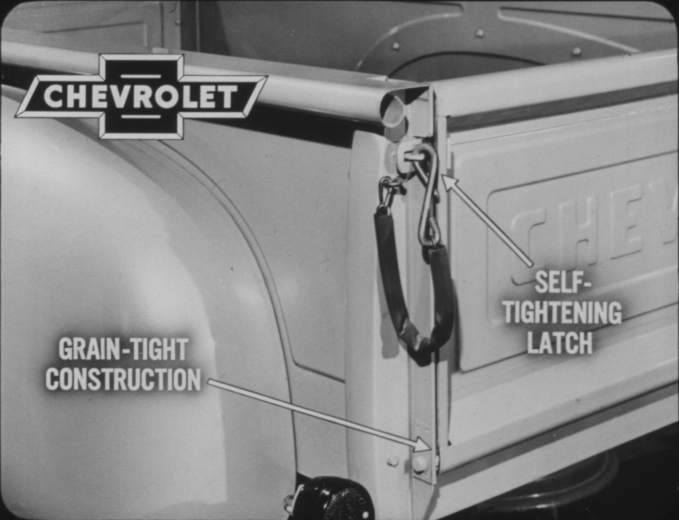 54slide33.jpg