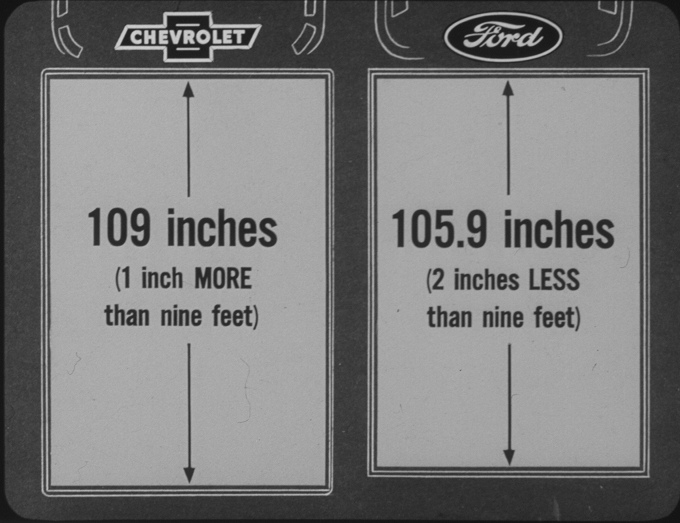 54slide36.jpg