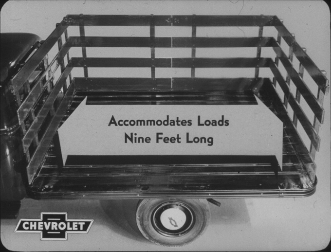 54slide37.jpg