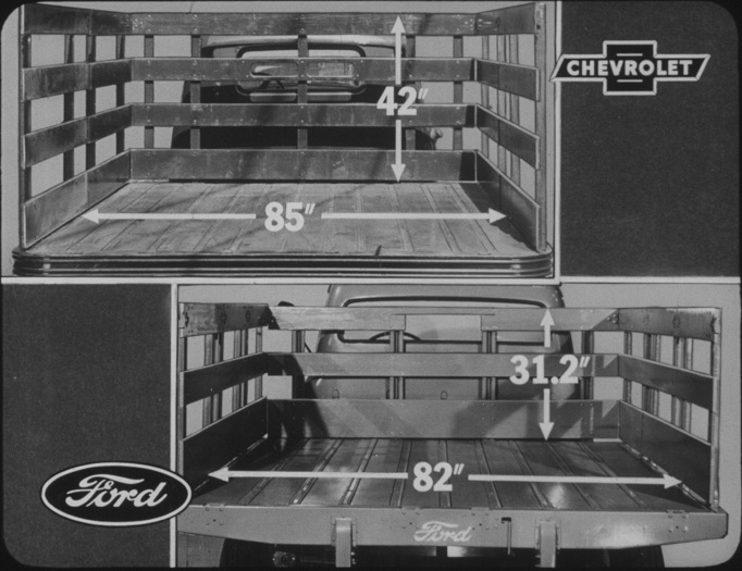 54slide38.jpg