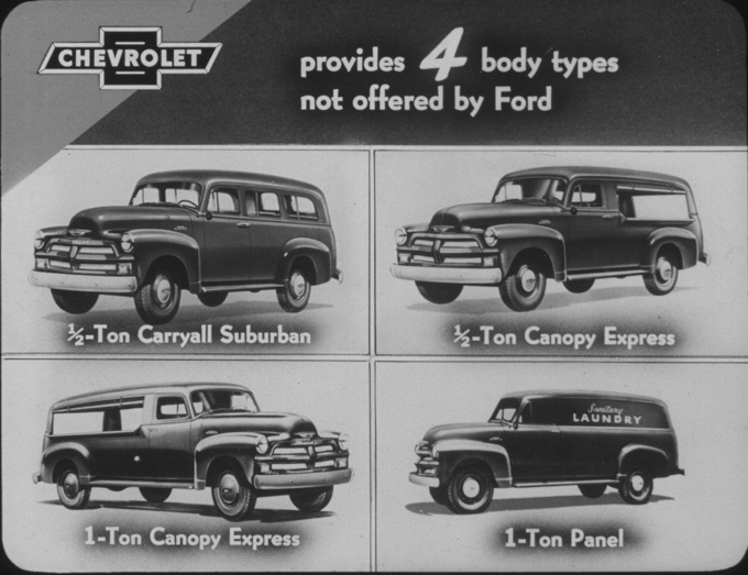 54slide40.jpg