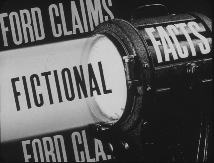 54slide72.jpg