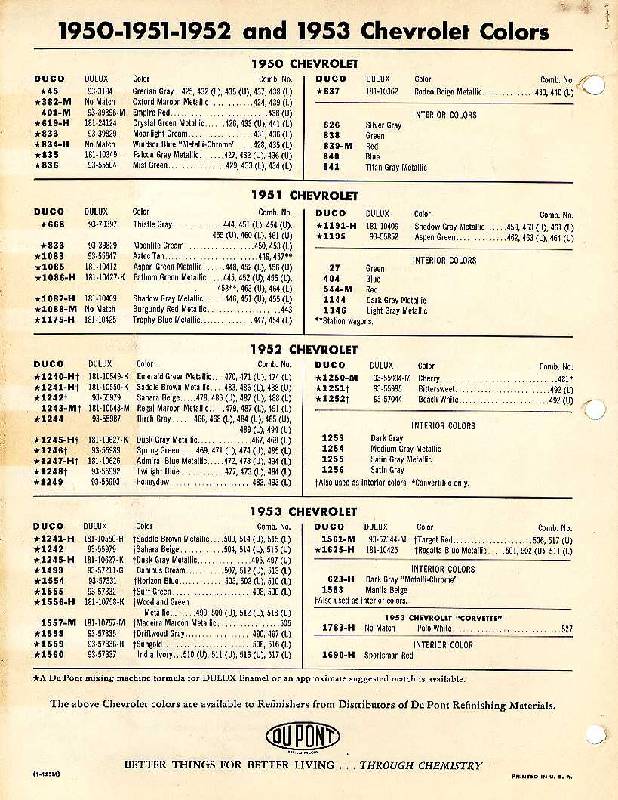 1954DupontB26Add3 