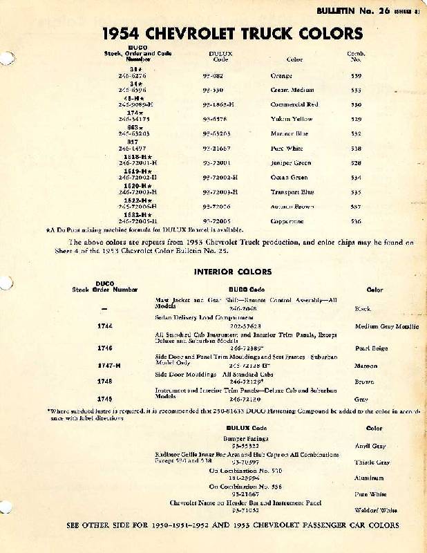 1954DupontB26S3 