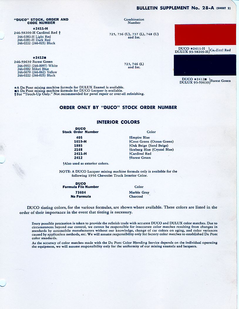 071956DupontB28AS2 1956, sheet 2