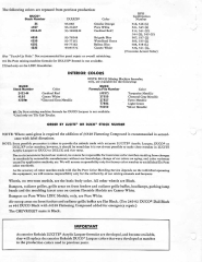 231962GMDupontB1Add 1962, sheet 5 (Truck 2)