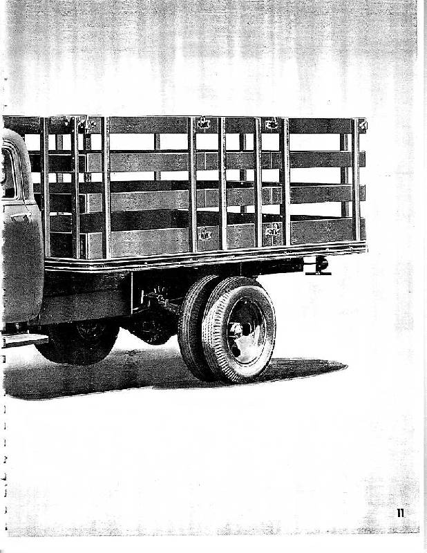 Page11 