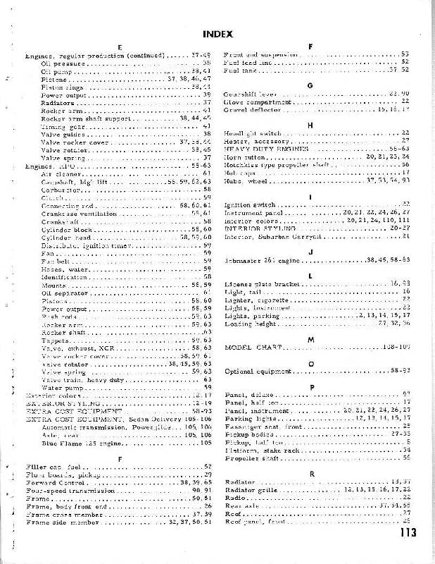 Page113 