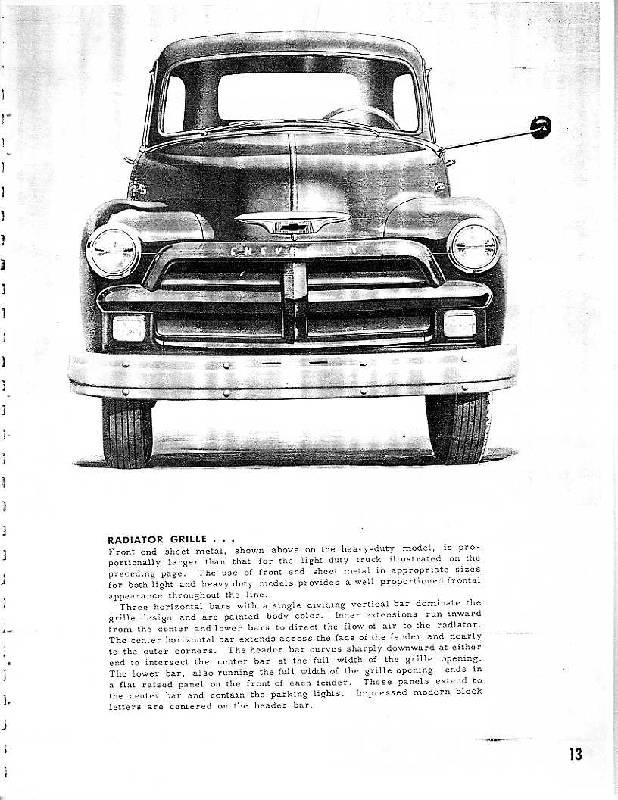 Page13 