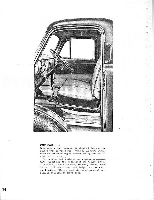 Page24 