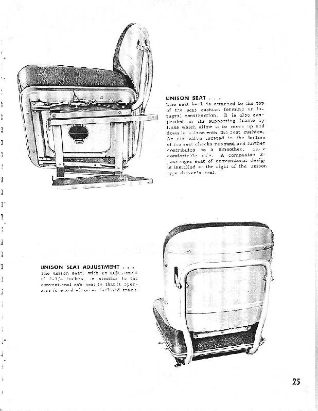 Page25 