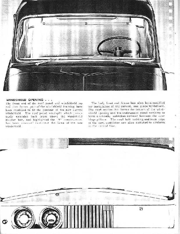 Page26 