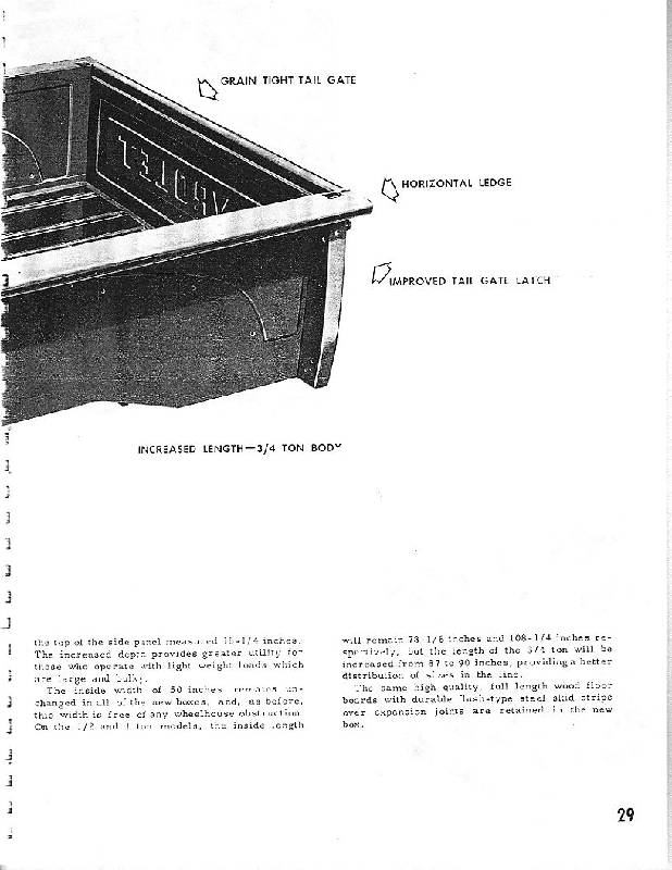 Page29 