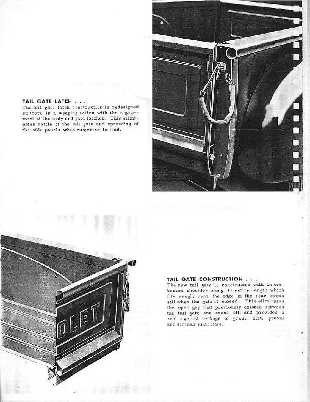 Page30 