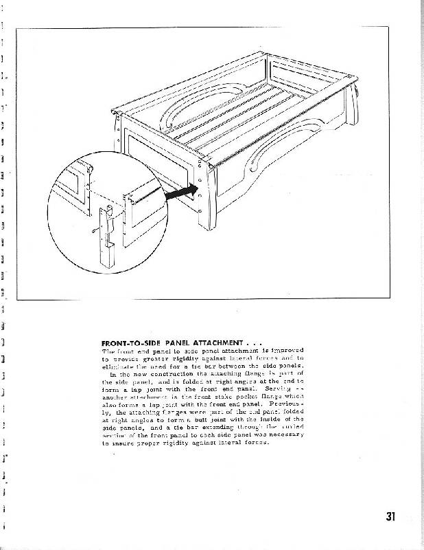 Page31 