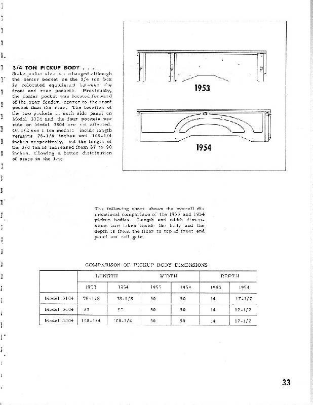 Page33 