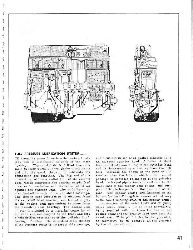 Page41 