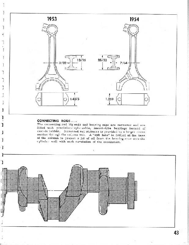 Page43 