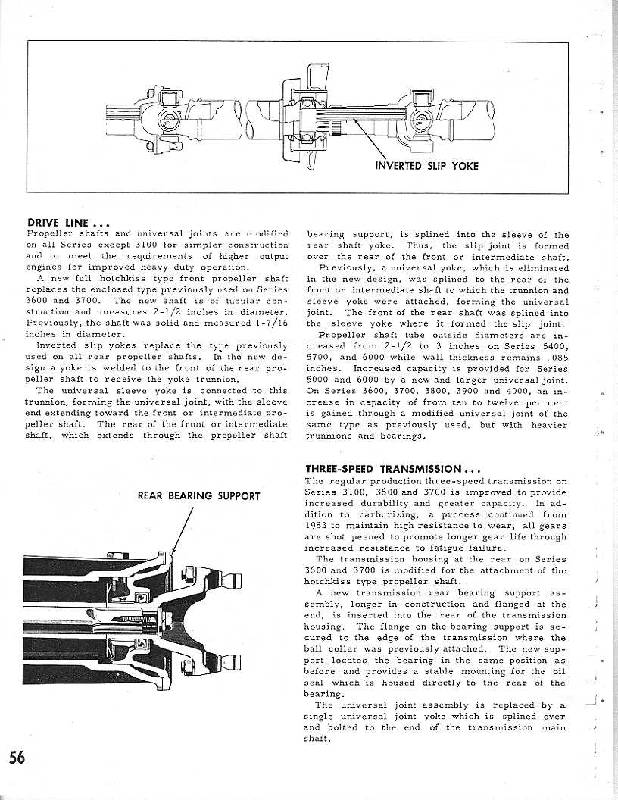 Page56 
