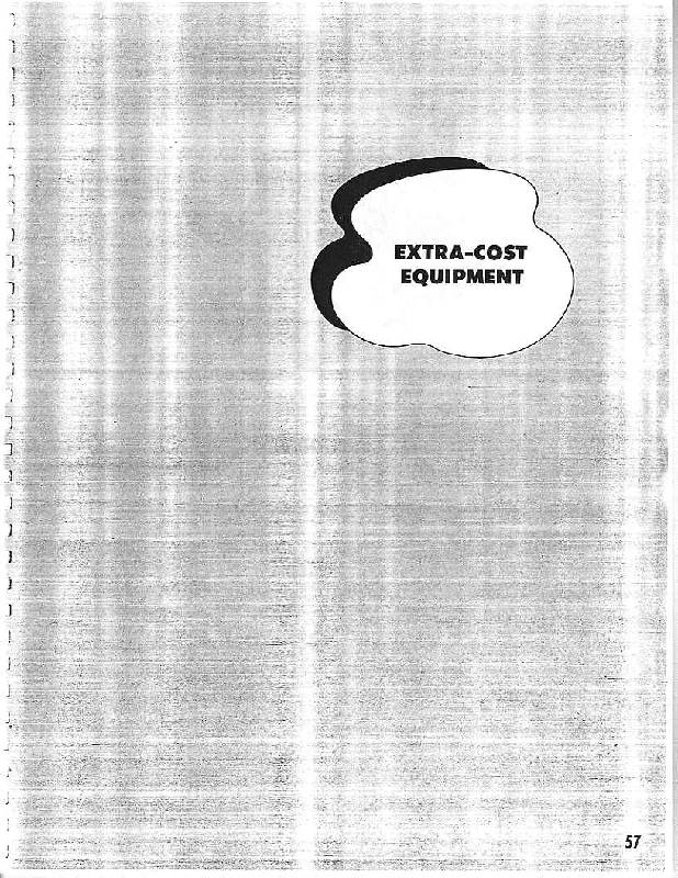 Page57 