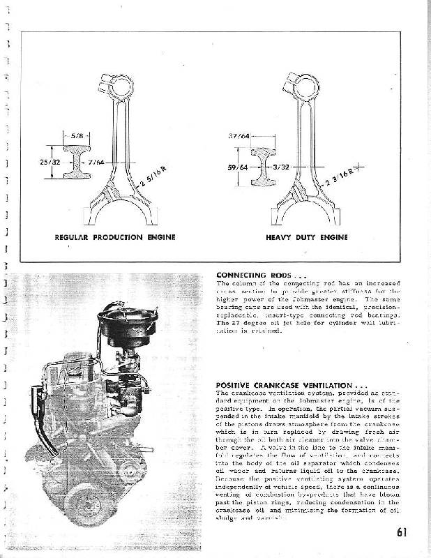 Page61 
