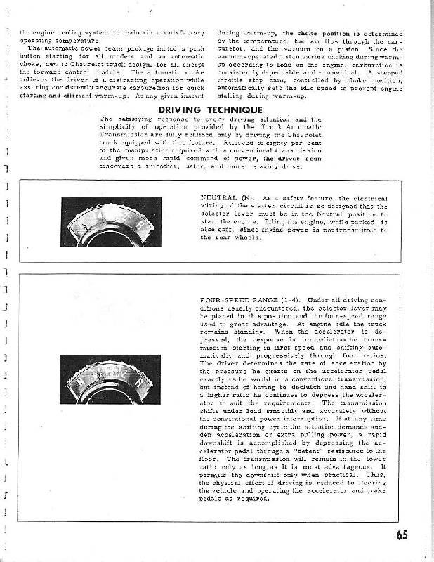 Page65 