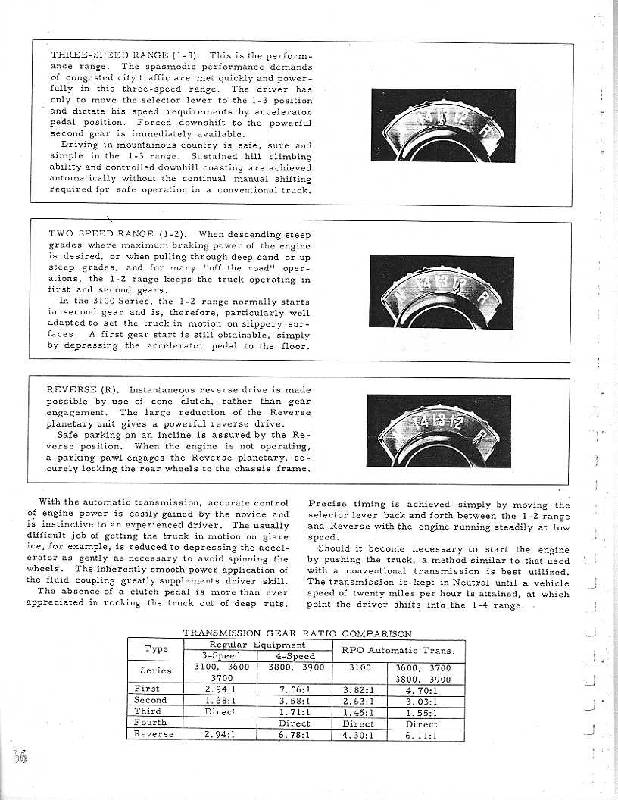 Page66 