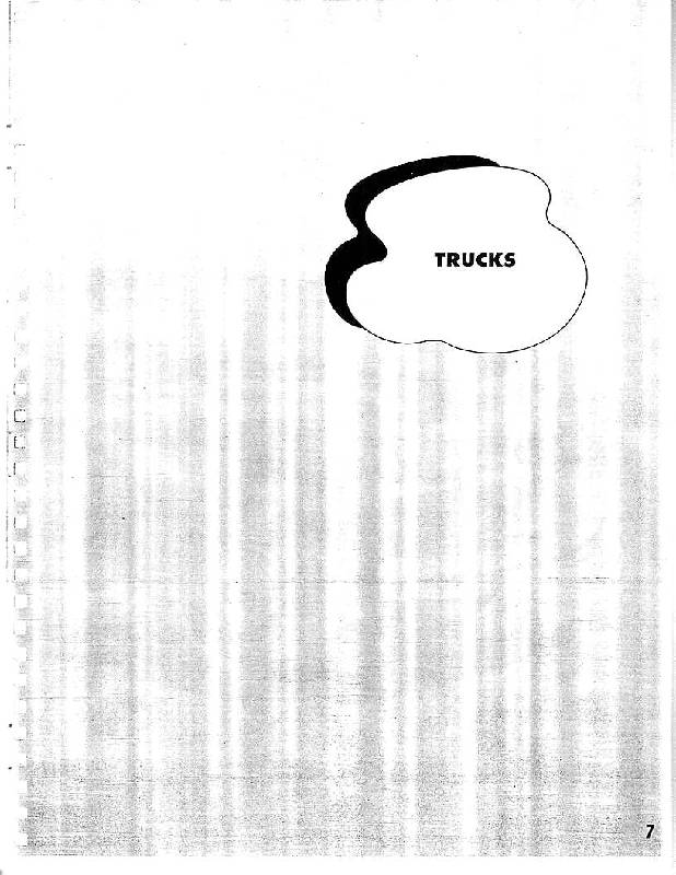 Page7 