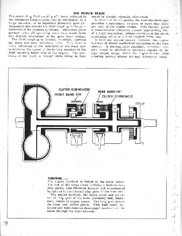 Page70 