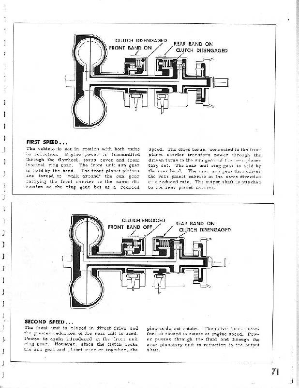 Page71 
