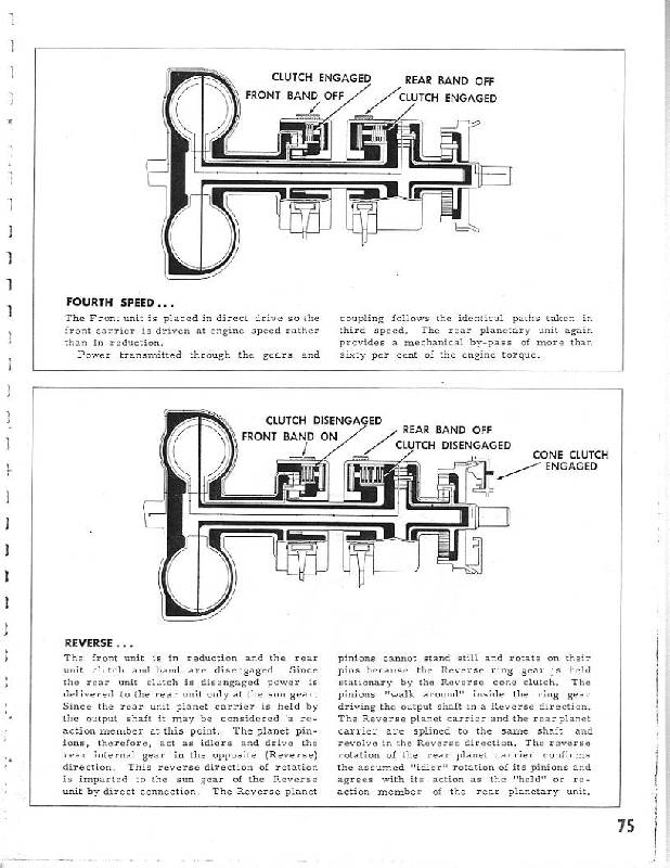 Page75 