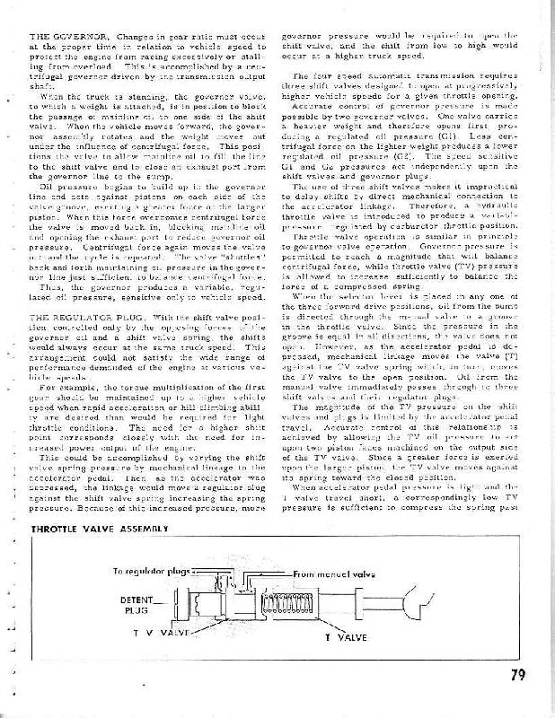 Page79 