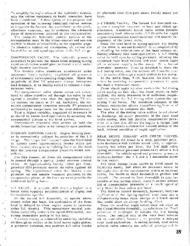 Page89 
