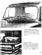 Page15