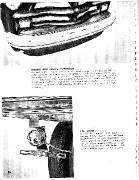 Page16