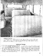 Page21