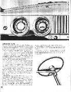 Page22