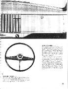 Page23