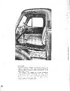 Page24