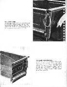 Page30
