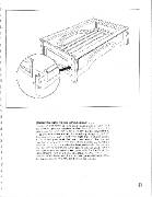 Page31